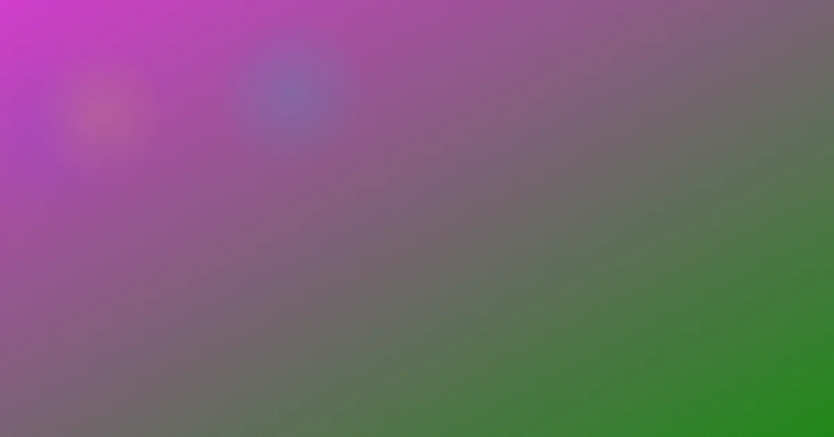 《如懿传》对比：同段乾隆史怎么拍