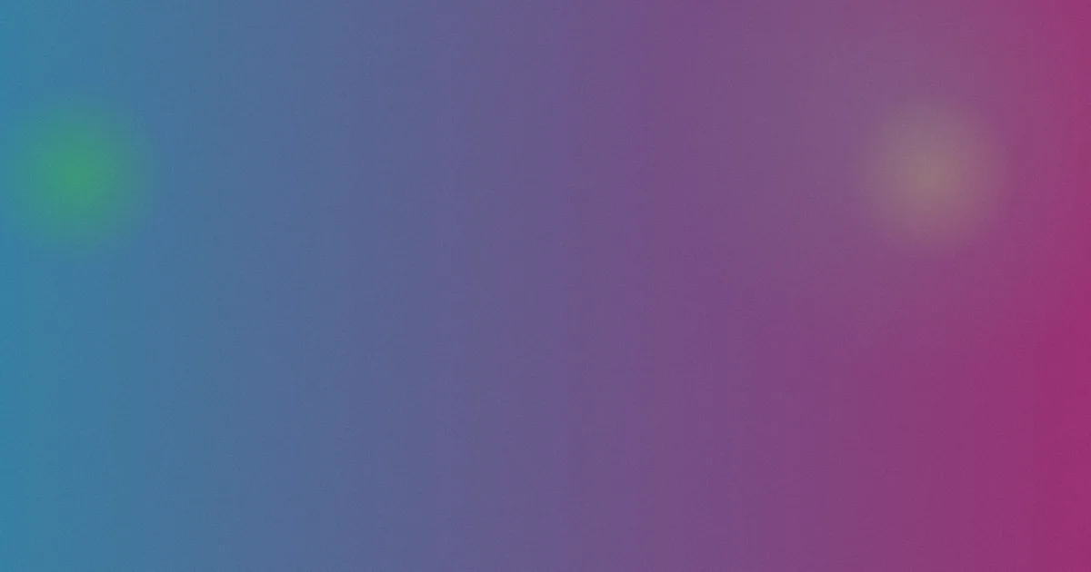 青青草原在线免费观看值得吗？四步判断